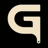 Groom Logo